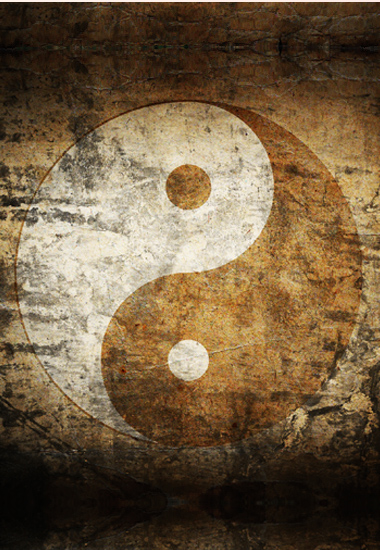 Profile Health & Fitness